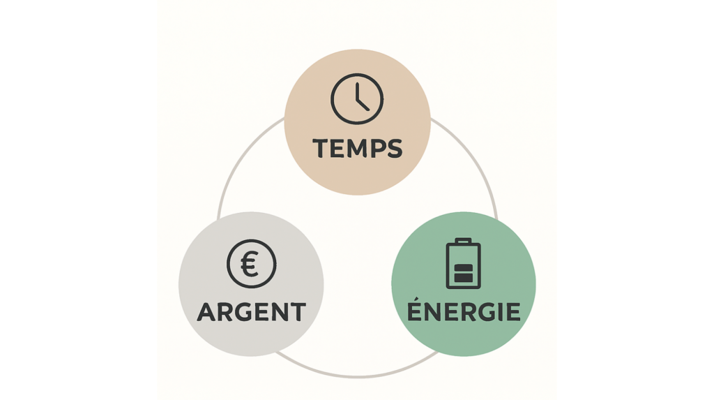 Approche design sans titre (1)