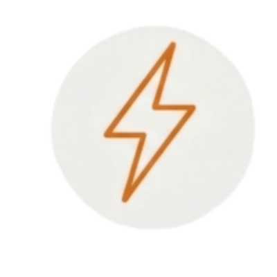 flash